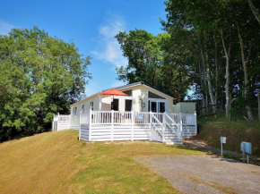 Trevellian - Boutique Secluded Scenic Lodge